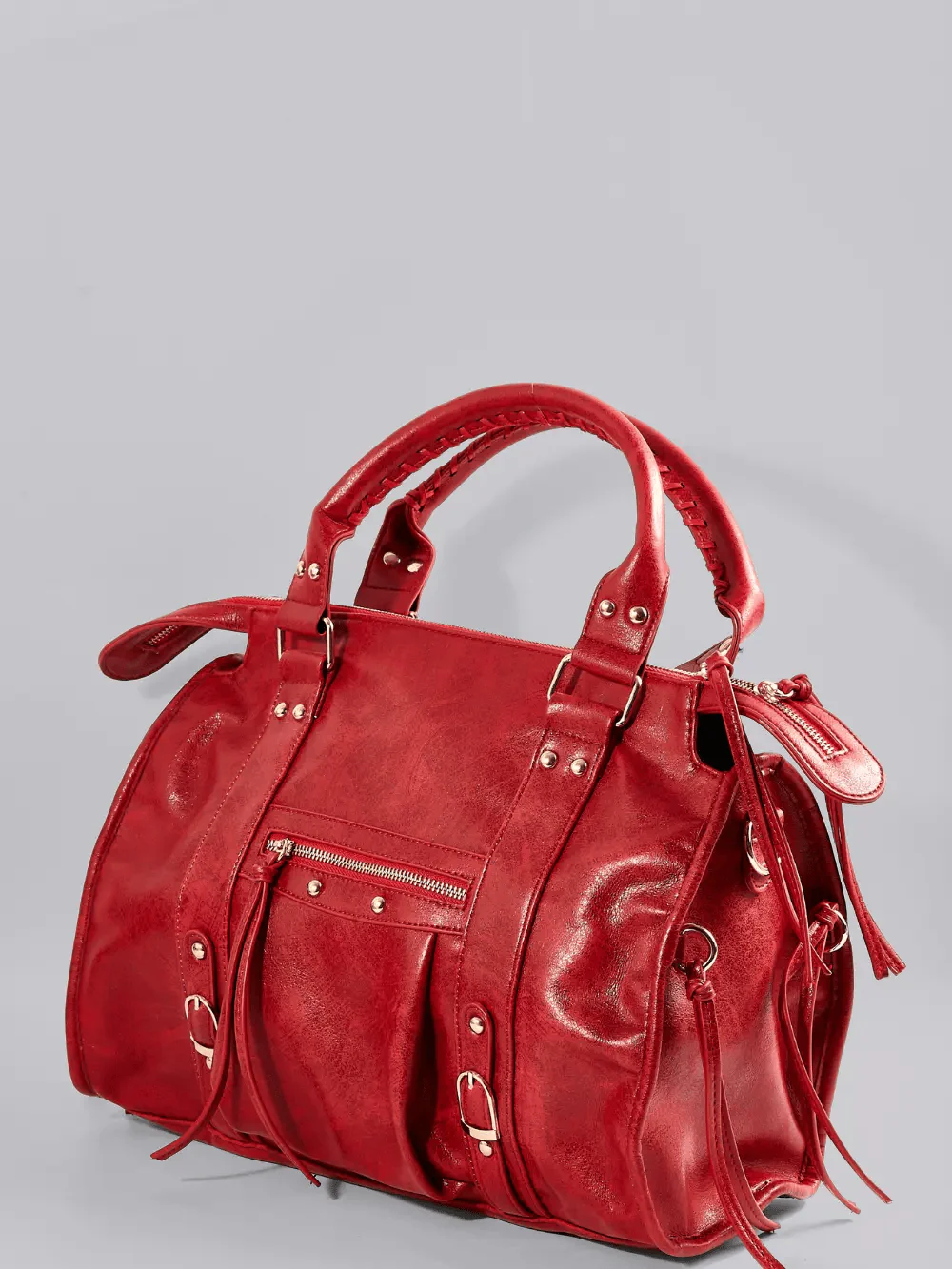 Vivienne Paris Bag - Image 8